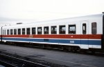 AMTK 80